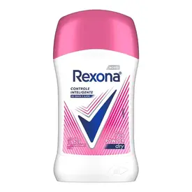 Desodorante Stick Rexona Powder Dry Feminino 45g