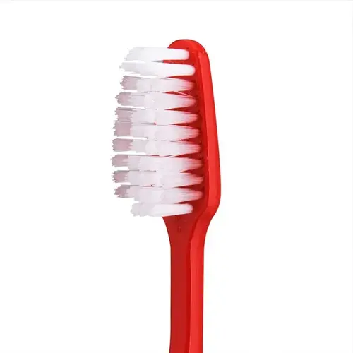 Escova de Dente Johnson's Reach Ultra Clean 40 Grande 1 Unidade