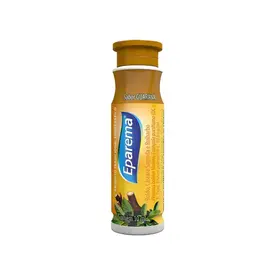 Eparema Flaconete Sabor Guaraná 10ml