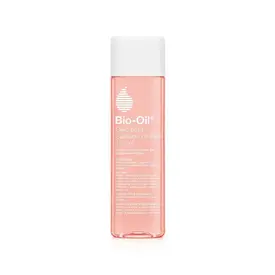 Óleo Corporal Bio-Oil Antiestrias e Cicatrizante 125ml