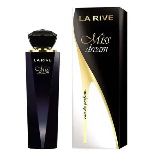 Perfume Feminino Miss Dream La Rive Eau de Parfum 100ml