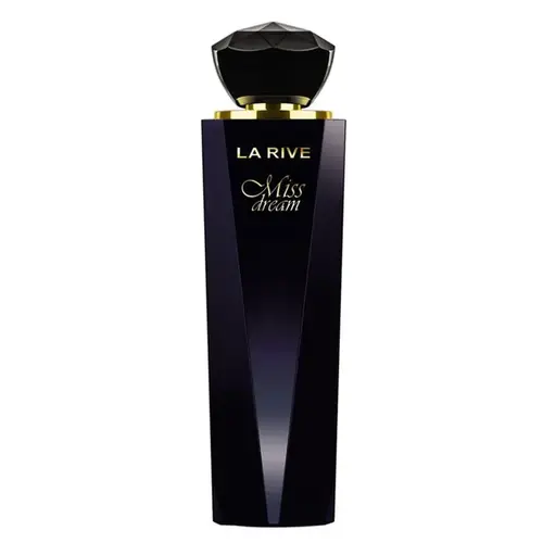 Perfume Feminino Miss Dream La Rive Eau de Parfum 100ml