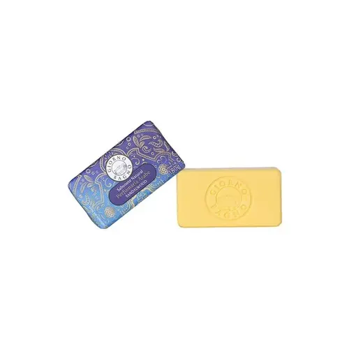 Sabonete em Barra Giorno Bagno Sandalwood 180g