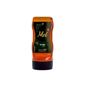 Mel Bisnaga Smells 280g