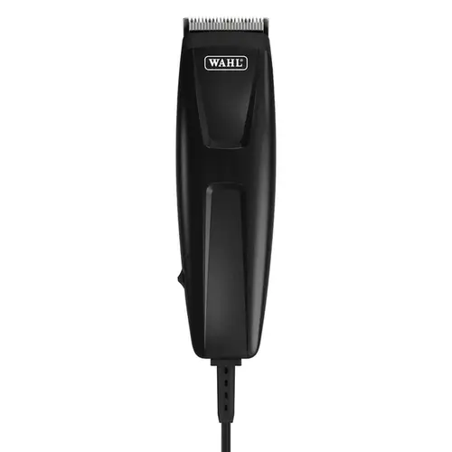 Maquina de Cortar Cabelo Wahl Pro Cut 127V Preta
