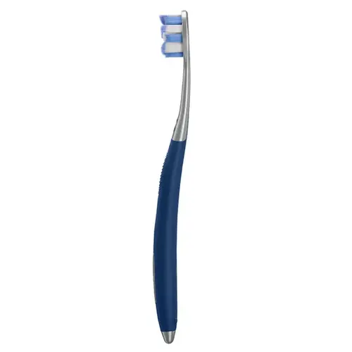 Escova de Dente Colgate Gengiva Therapy Macia 1 Unidade