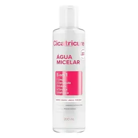 Água Micelar Cicatricure - 200ml