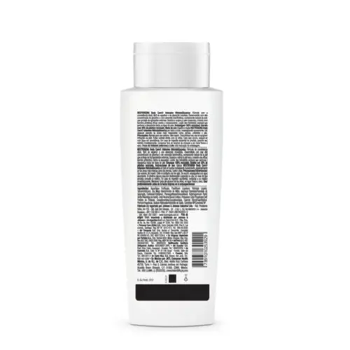 Hidratante Corporal Neutrogena Body Care Intensive Hidrata & Suaviza 200ml
