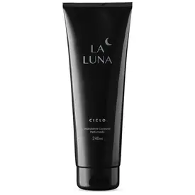 Loção Hidratante La Luna 240ml