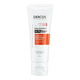 Leave In Reparador Vichy Dercos Kera Solutions 50ml