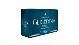 Sabonete em Barra de Glicerina 100g Arte Nativa