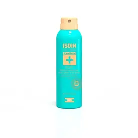 Spray Corporal Antiacne Isdin Oily Skin Acniben + 150ml