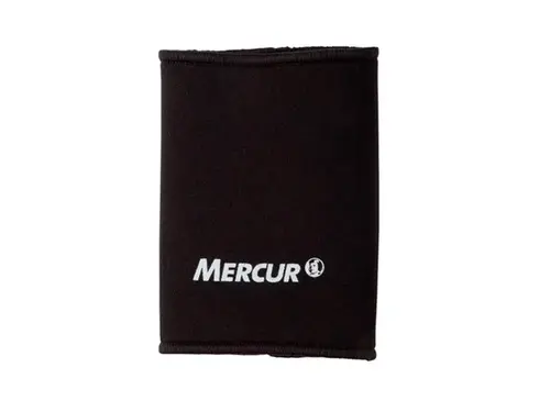 Cotoveleira Esporte G Preto - Mercur