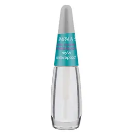 Óleo Secante Impala Malaleuca - Blister 7,5ml