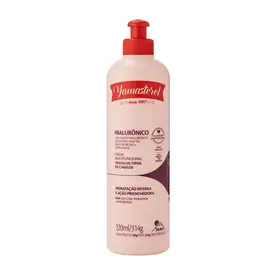 Yamasterol Hialurônico 320ml