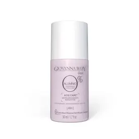Desodorante Roll-on 0% Alumínio Classic 50ml