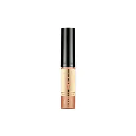 Corretivo Liquido Vult Nano Hd Cor V240