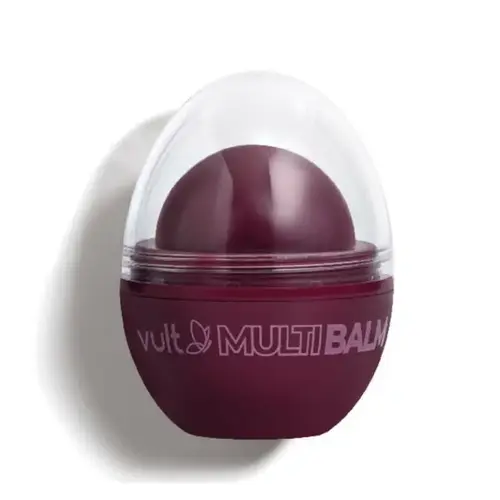 Multi Balm 2 em 1 Vult Beijinho 6,5g