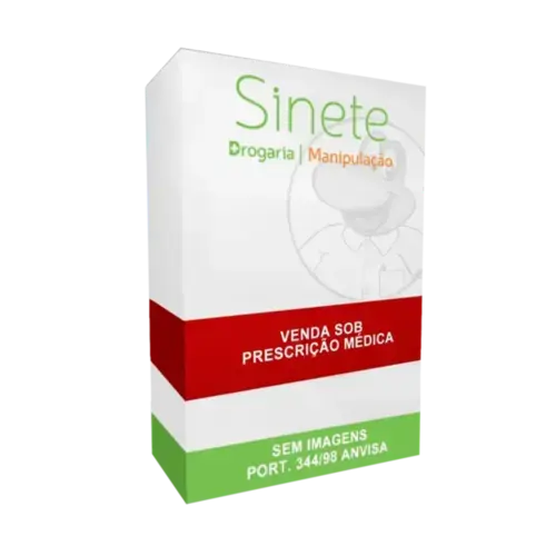 Digeplus 30 Cápsulas - Aché