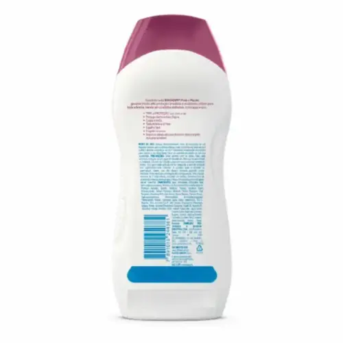 Protetor Solar Sundown Praia & Piscina FPS70 200ml