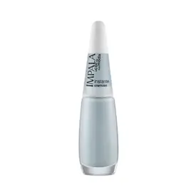 Esmalte Impala A Cor da Moda Cremoso Instante 7,5ml