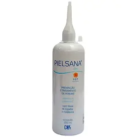 Ácidos Graxos Essenciais - Pielsana AGE - Óleo Dermoprotetor 200ml