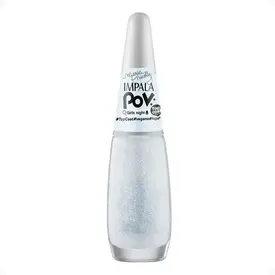 Esmalte Top Coat Impala Pov Girls Night