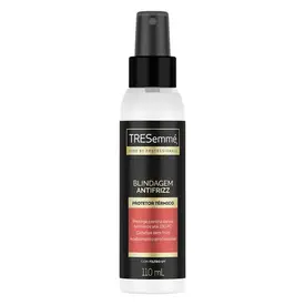 Protetor Térmico Tresemmé - Blindagem Antifrizz -110ml