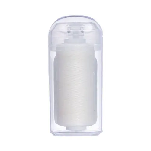 Fio Dental Sanifill Clássico Menta 125 Metros