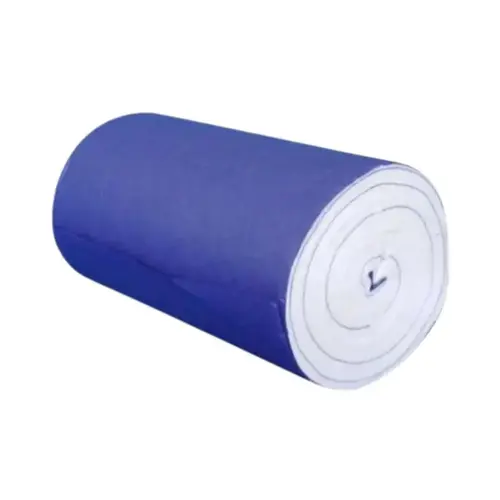 Algodão em Rolo Apolo 500g