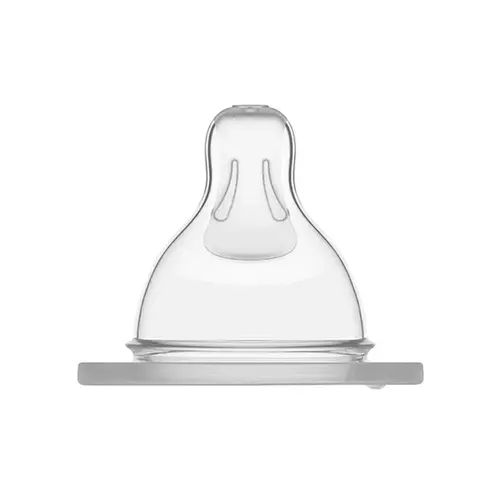 Mamadeira Mam Easy Start Anti-Colic Azul 0M+ 130ml