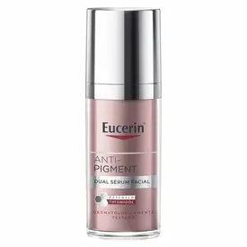 Sérum Facial Eucerin Anti-Pigment Clareador Dual Sérum 30ml